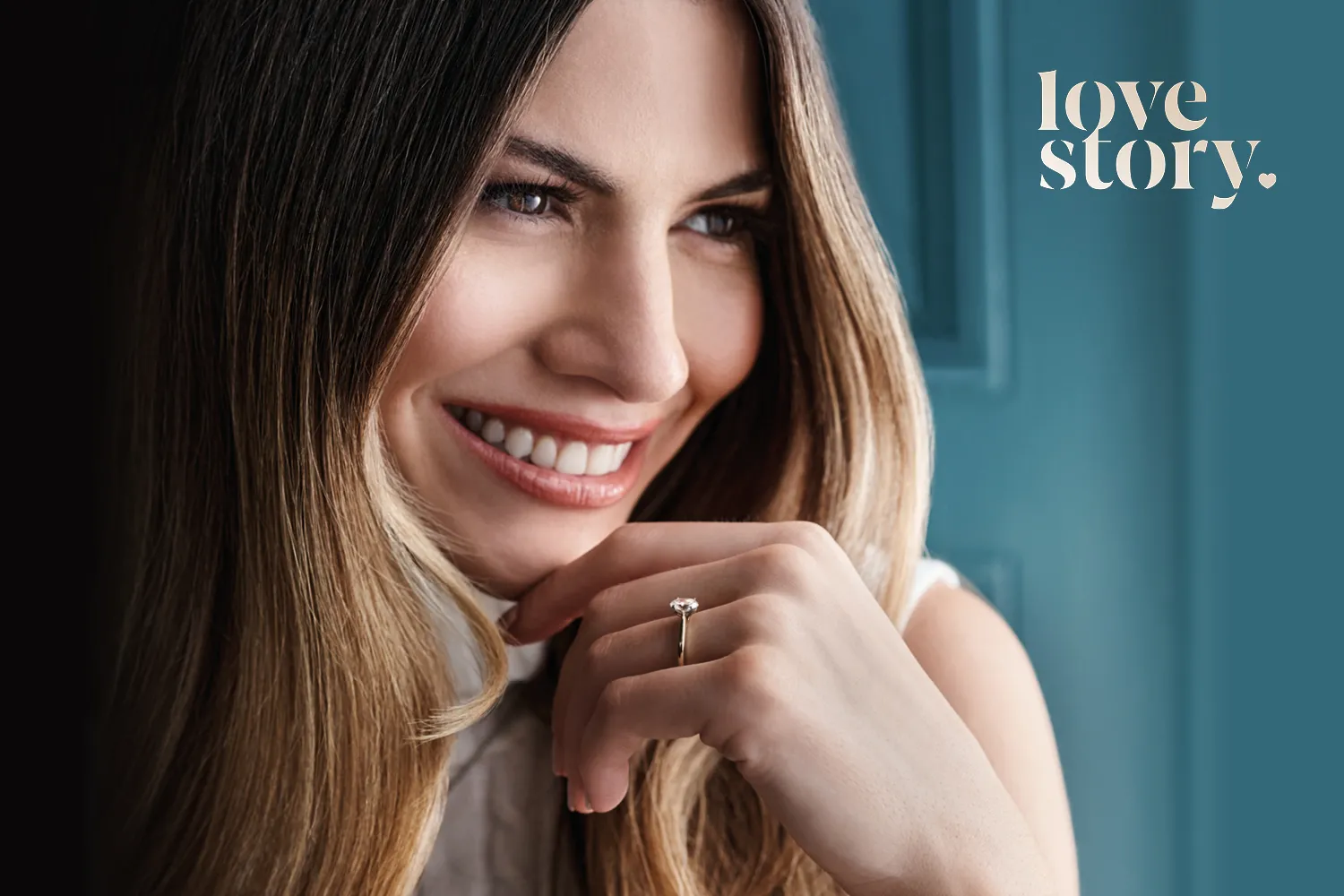 Best engagement 2025 rings under 3000