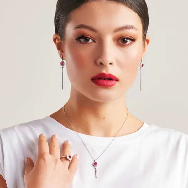 Jameson jewelry deals