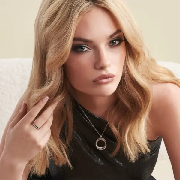 Jameson jewelry deals