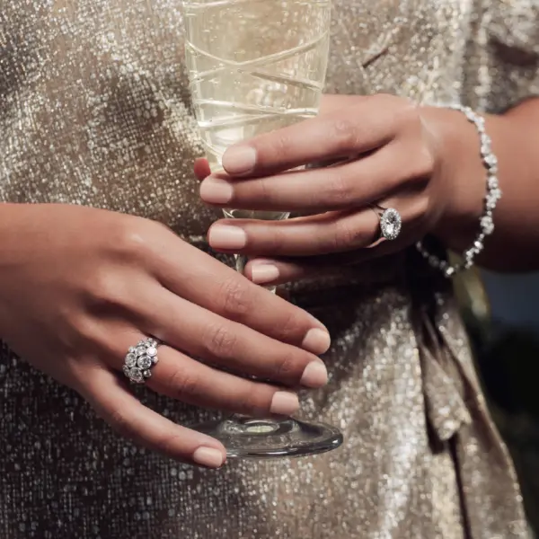 Jameson jewelry deals