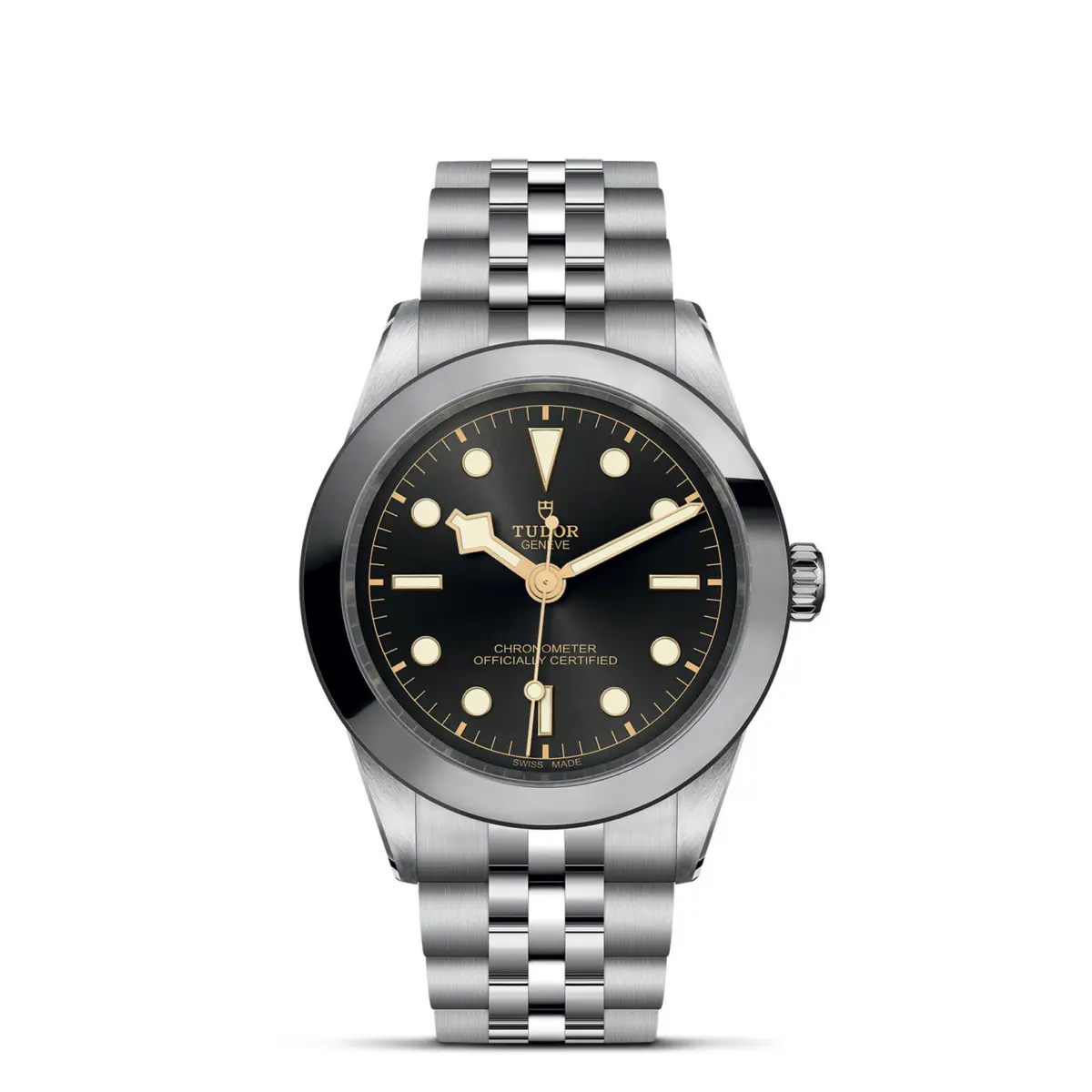 M79660-0001-5.webp?v=1748471693