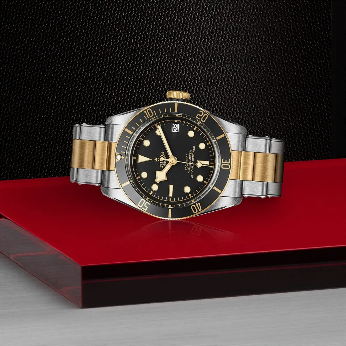 Tudor 79733n clearance