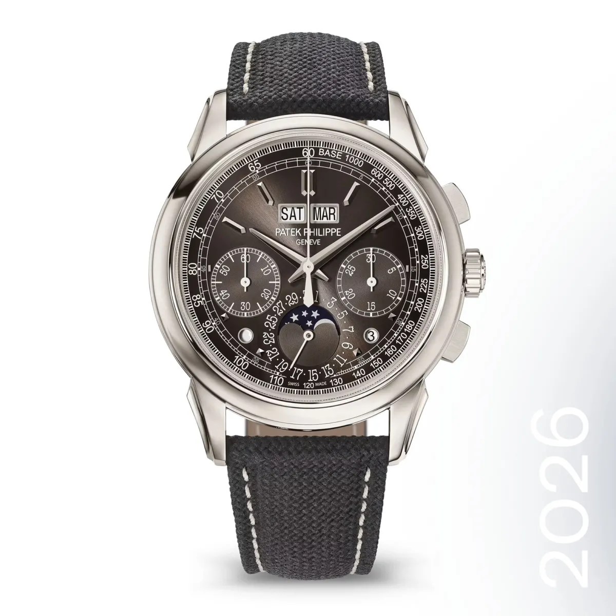 PATEK PHILIPPE プレート 5270P-015-A.webp?v=1783104008
