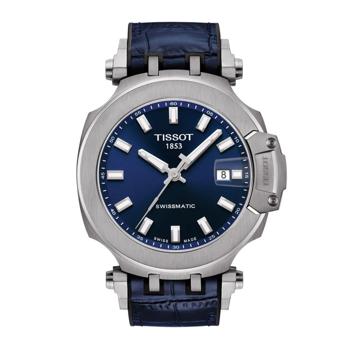 T race watch price hotsell