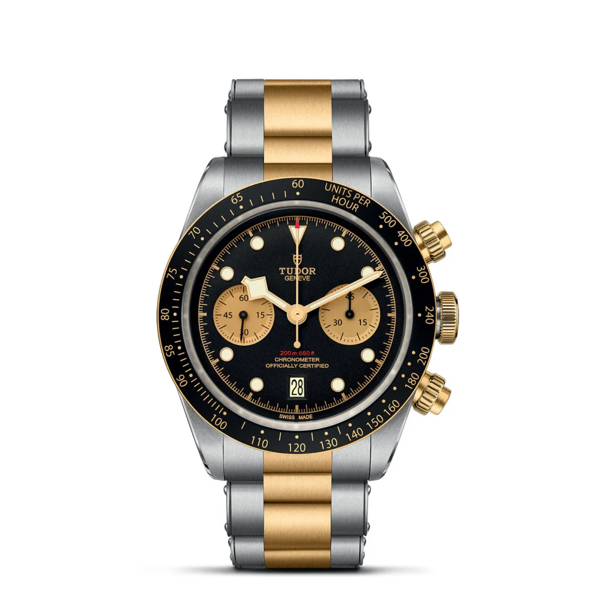 Tudor 79363n 2025