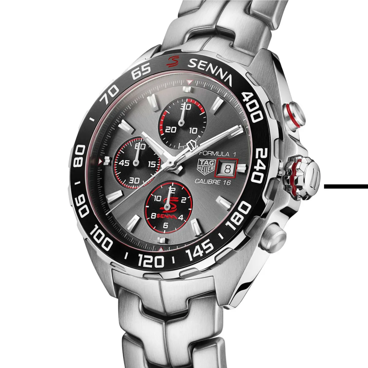 Tag heuer tag shop heuer formula 1