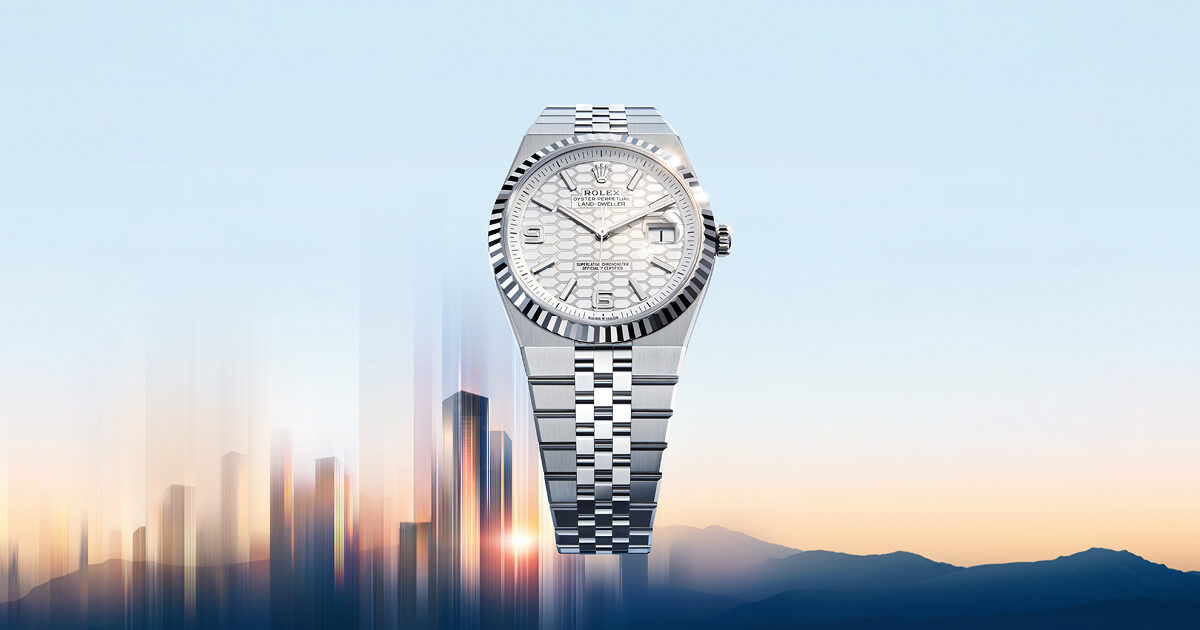 rolex-new-watches-2025-land-